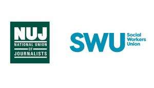 National Union of Journalists & Social Workers Union