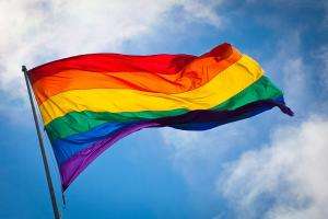 Survey shows extent of depression and anxiety among LGBT community LGBT, depression