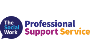 swpss logo 466 x 286